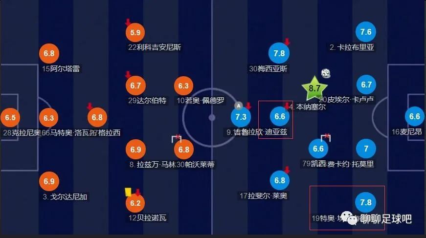 日本污视频在线观看